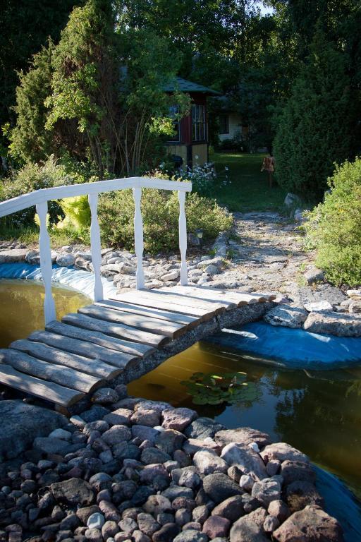 Tonise Holiday Houses Lilbi  Pokój zdjęcie