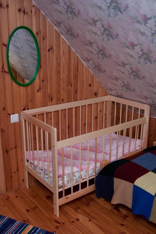 Tonise Holiday Houses Lilbi  Pokój zdjęcie
